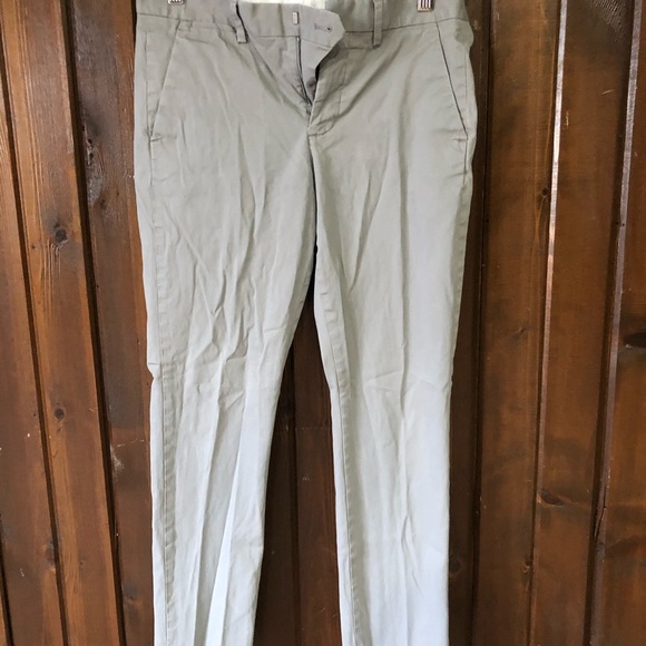 Express innovator pants - Picture 2 of 2